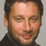 Tomás Töpfer