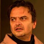 Tomás Turek