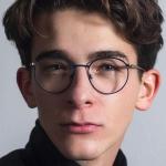 Tomás Weber