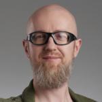 Tomasz Baginski