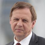 Tomasz Borkowy