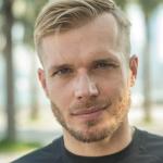 Tomasz Ciachorowski