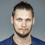 Tomasz Czaplarski