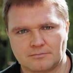 Tomasz Jarosz