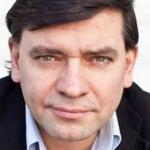 Tomasz Kanczewski