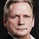 Tomasz Kubiatowicz
