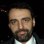 Tomasz Mandes