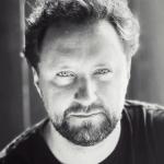 Tomasz Naumiuk