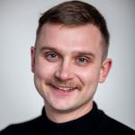Tomasz Taranta