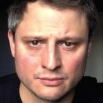 Tomasz Winski