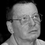 Tomasz Zygadlo