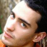 Tomer Ilan