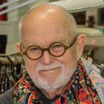 Tomie DePaola
