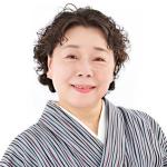 Tomie Kataoka