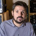 Tommaso Colliva
