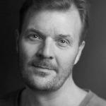 Tommi Raitolehto