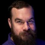 Tommi Thor Gudmundsson