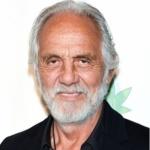 Tommy Chong