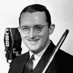 Tommy Dorsey