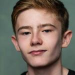 Tommy Finnegan