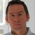 Tommy Gormley