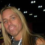 Tommy Gunn
