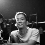 Tommy Jepang