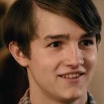 Tommy Knight