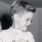 Tommy Luske