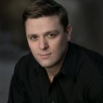 Tommy McNulty