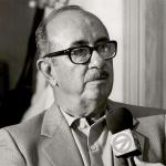 Tommy Muñiz
