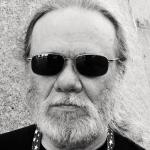 Tommy Ramone