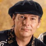 Tommy Shannon