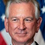 Tommy Tuberville