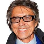 Tommy Tune