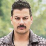 Tommy Vasquez