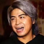 Tommy Yuen
