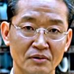 Tomo Fukui