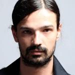 Tomo Milicevic