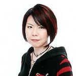 Tomo Shigematsu