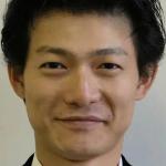 Tomoaki Ikeda
