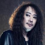 Tomoaki Ishizuka