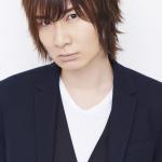 Tomoaki Maeno