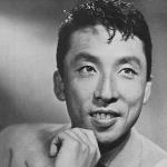 Tomoemon Otani