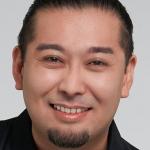 Tomofumi Ikezoe