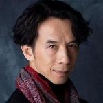 Tomohiko Imai