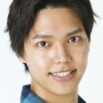 Tomohiro Ômachi