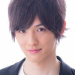 Tomohiro Ono