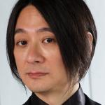 Tomohisa Ishikawa