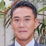 Tomohisa Kagami